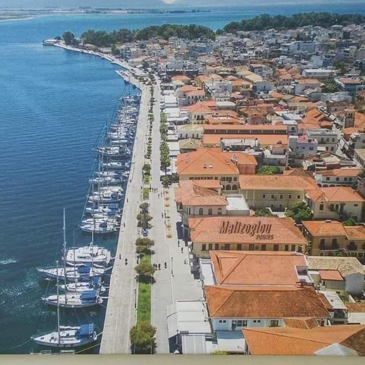 The Best Offer Превеза Екстер'єр фото